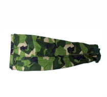 赤壁天莉迷彩服加工生產